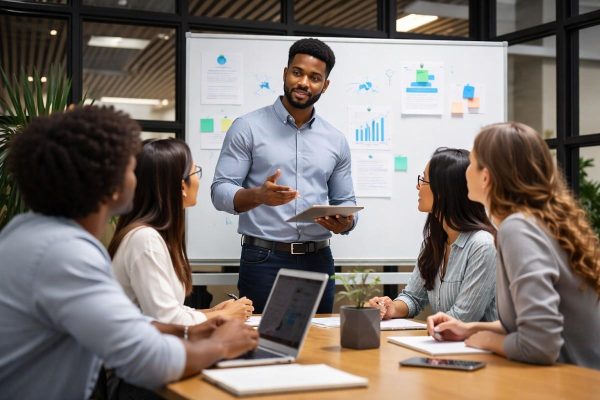 Why-Continuous-Learning-Matters-for-Labour-Staff-Retention
